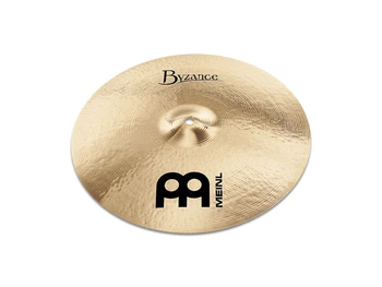 

B17tc-b Byzance brilliant thin crash plate 17 ", Meinl