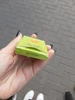 Изображение товара 5