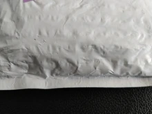 Cleaning-Tool Water-Outlet Wrench Faucet Bubbler Universal Yellow Four-Side-Available-Bubbler