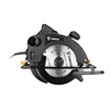 Disc (circular) saw Deko dkcs1800 1800 W, 185mm disc 063-4191 ► Photo 3/6