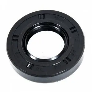 

Seal tank for washing machine Whirlpool (Whirlpool) 25x50x10 481253058184