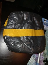 Casco de juego de guerra para Paintball militar, Airsoft MH, táctico, rápido, protección ligera