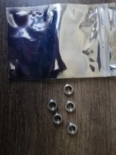 Deep-Groove-Ball-Bearing Mini Bearings Mr84zz Mr106zz Mr95zz Mr63zz Mr137zz 5pcs/Lot