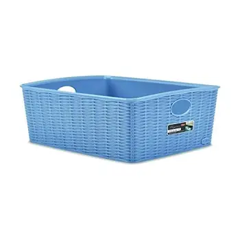 

Basket Elegance L High AvioSTEFANPLAST4.83