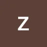 z***x