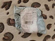 Extension-Cable Cable-Cord Laptop Active Male-To-Female Usb-Adapter Usb-2.0 for PC Repeater