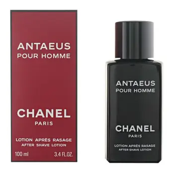 

After Shave Lotion Antaeus Chanel (100 ml)