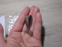 Mini Cortador de línea de pesca portátil, alicates de corte de Línea alámbrica de carbono de nailon, tijeras, cortapelos, aparejos de peces, señuelo, removedor de línea de anzuelo