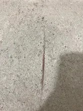 Cable térmico de fibra de carbono de bajo coste, artículo para calefacción de fibra de carbono, pieza eléctrica de calefacción por infrarrojos