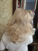 10 unids/lote rizadores de pelo suave almohada rodillos de pelo de mejor de espuma Flexible y esponja magia para el cuidado del cabello para el cabello DIY herramientas de peinado