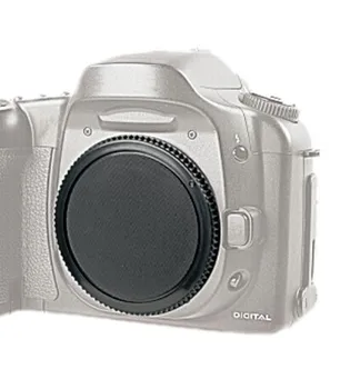 

KAISER cover body FUJIFILM X
