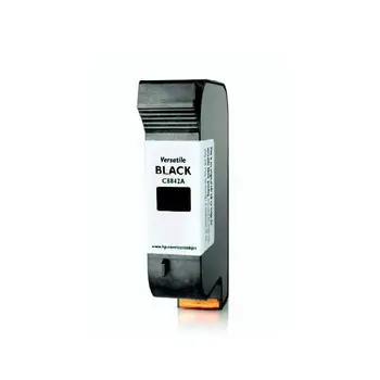 

SPS black cartridge 15645A 600DPI DISPOSABLE VERSATILE