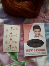 Peluca larga rizada de moda para mujeres negras, resistente al calor medio pelo negro, peluca sintética de fibra para Cosplay