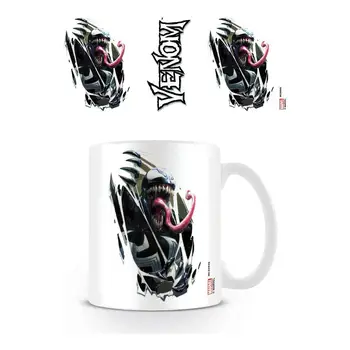 

Venom (tearing Through) Mug (Cup) PYRAMID8.74