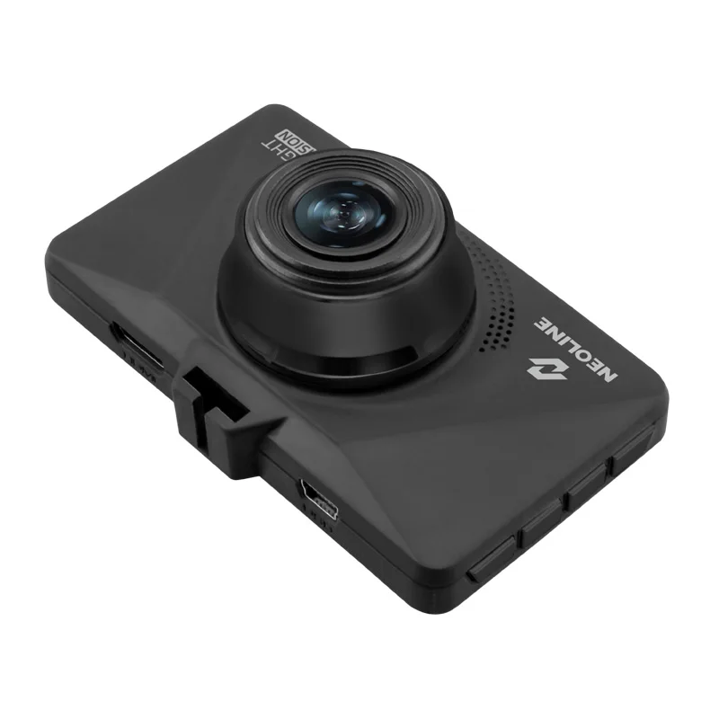 Видеорегистратор Neoline Wide S39