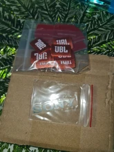 Spedition gratis, 40x7mm, 1 pz/lotto, edición gratuita, dorato, adesivi, logotipo de SONY, marschio di adesivi, metalico