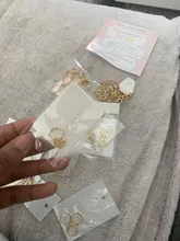 Rock Vintage-pendientes con Clip y borlas para mujer, Piercing falso, hueso del oído, regalos de joyería