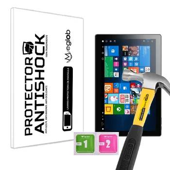 

Screen protector Anti-Shock Anti-scratch Anti-Shatter compatible with Tablet Onda OBook 10