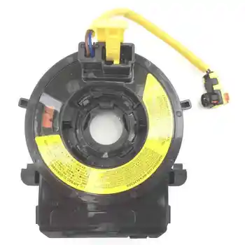 

934903R110 AIRBAG RING HYUNDAI I30 (GD)