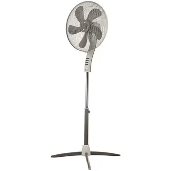 

Floor fan VP433 3 speed diameter 40 cmBIMAR27.02