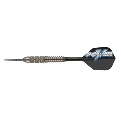 Dardostarget steel tip power silverlight phil taylor 22g
