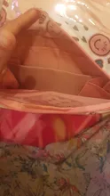 Bolsa de almacenamiento colgante de flamenco para viaje, estuche organizador de maquillaje, bolsa de aseo, accesorios de limpieza y belleza para mujer