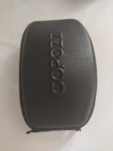 COPOZZ-Gafas de esquí para hombre y mujer, lentes de Snowboard para esquiar, protección UV400, antiniebla