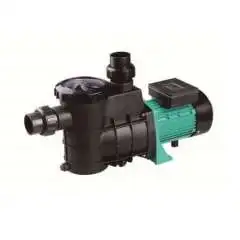 

Pump самовсасывающий "hls-550", The 12900 L/H