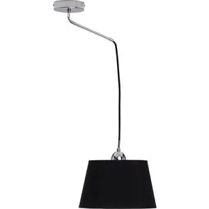 

Pendant light MW-light 103011101