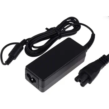 

Adapter/Charger for Laptop Asus Eee PC 1215N 19 V/45 W