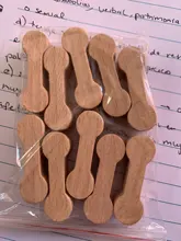 Cabezal de conexión TTC01 para niños, tren de juguete de pista de madera, coche, camión, motor locomotor, juguetes de ferrocarril