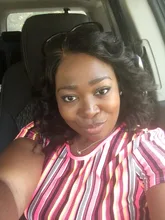 Bob corto-Peluca de cabello humano ondulado de 4x4 para mujer, postizo de malla con división 13x1, pelo Remy brasileño predespuntado