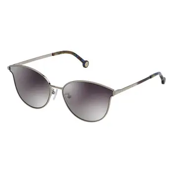 

Sunglasses women Carolina Herrera SHE104590A39 (ø 59mm)