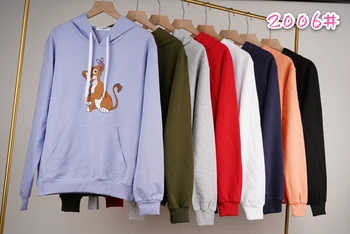 

New hoodies clothing, women's sweatshirt hoodies and direct "нала" 2006 #