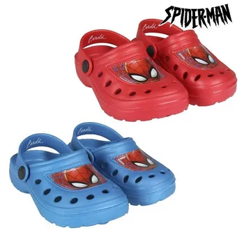 

Beach Sandals Spiderman 73033
