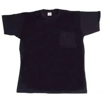 

WORK SHIRT XL 100% CO M/SHORT NAVY BLUE 634 JUBA