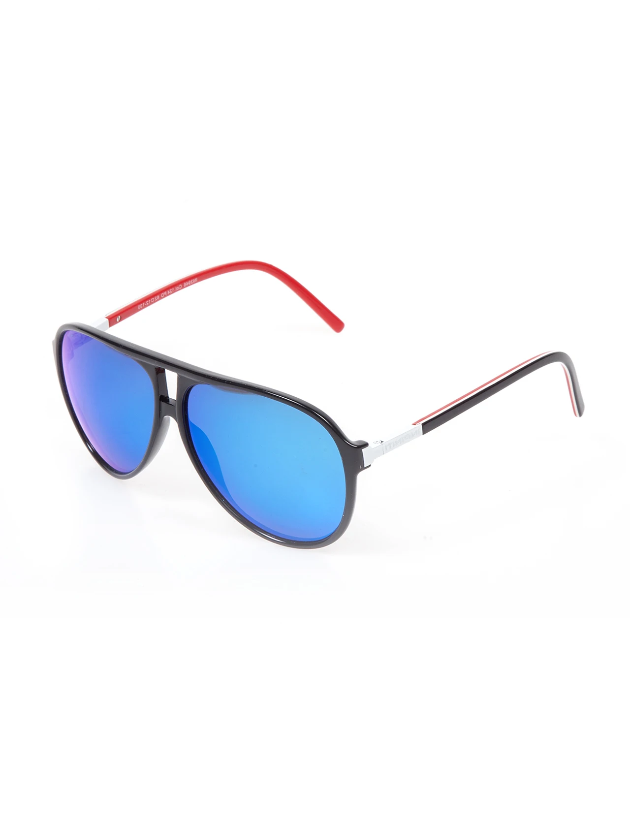 

Unisex Sunglasses ID 3946 124M Bone Unspecified 62-
