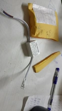 Lighting-Transformers Power-Supply-Unit Led-Driver 300ma AC85-265V 250ma 10W 36W 25W