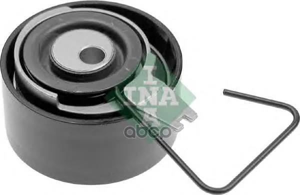 Tensioner Ina 531067630 Ina. 531067630
