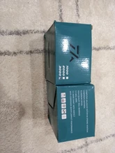 Reel-Casting Fishing-Reel Spinning Saltwater Double-Spool High-Speed High-Quality 