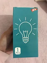 Led-Light-Bulb Smart-Lamp Tuya WIFI Alexa Home-Assistant Bluetooth Compatible Google