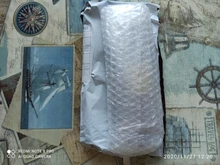 Iron-Tips Repair-Tools Soldering-Iron-Stand-Cleaner Welding-Gun Temperature Adjustable