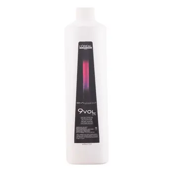 

Activating Liquid 9 Vol L'Oreal Expert Professionnel (1000 ml)