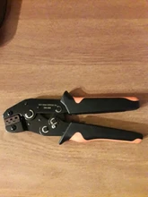 Female-Wire-Connector Spade Insulated-Sleeves-Kit Crimp-Terminals Electrical-Wire And