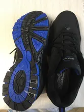 Trekking Sneakers Light Athletic-Shoes BONA New-Style Jogging Lace-Up Men Ourdoor Comfortable