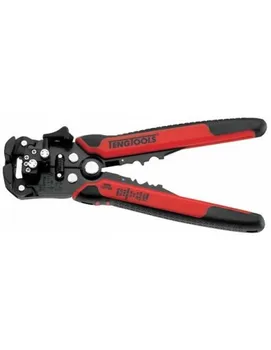 

186680104 WIRE STRIPPER AUTOMATIC CP60
