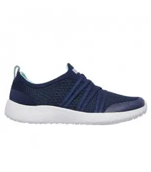 

Sports-Elastic-Textile-Navy