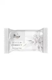 

Farmasi Dr. C. Tuna White Correct Brightening Soap-100g 419502018