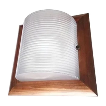 

Lamp overhead street Ecola standard tp53s2eca IP65