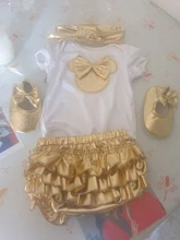 Ropa para niñas pequeñas, traje de Princesa a la moda, fiesta de cumpleaños, Princesa, Navidad, bautismo, ropa bonita